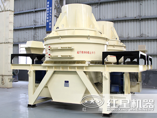 ʯӢʯ��ɰ������ͼ