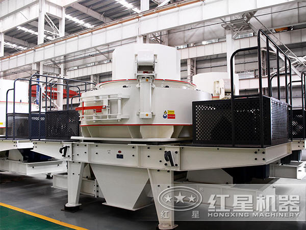 �ײ���������ɰ��