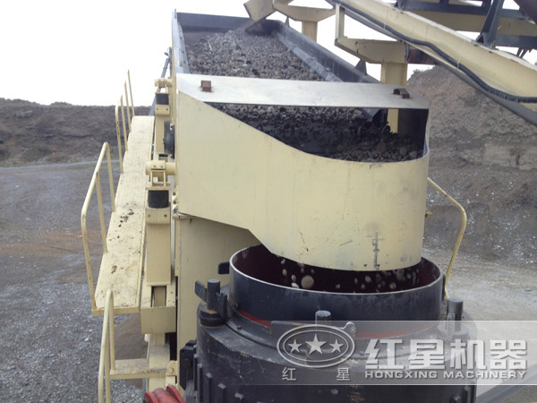 ���������ӹ��ֳ���ͼ