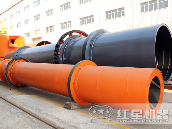 ��������ɻ�