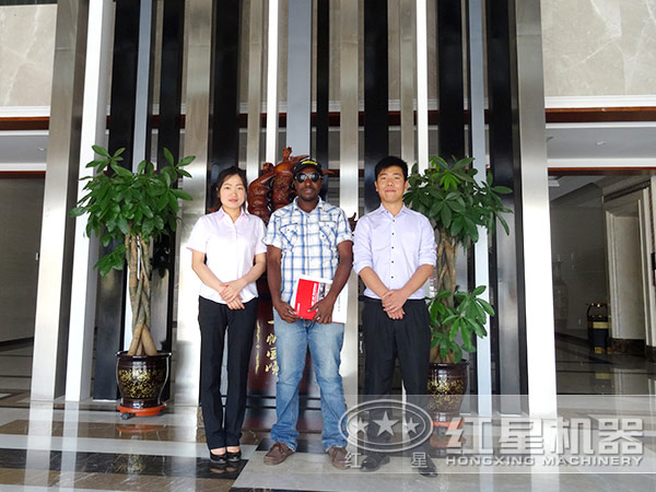 �ײ��÷���