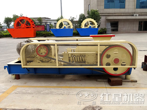 �Թ����������ͼ