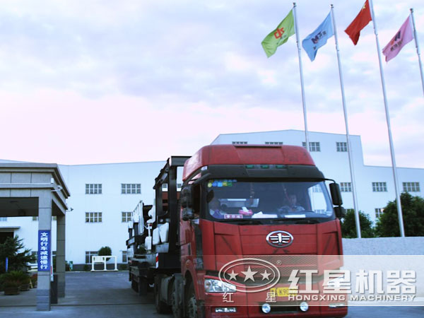 �ײ��÷���ͼ