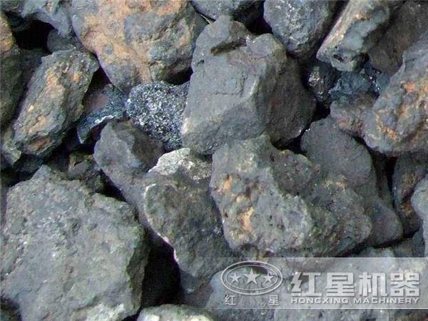 �̿�ʯʵ��ͼ