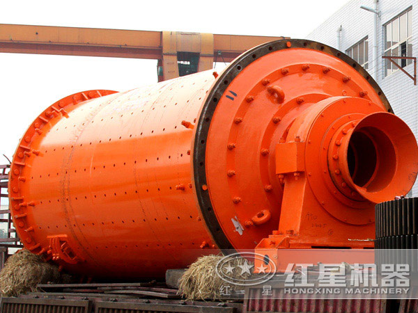 ʯī��ѡ���豸