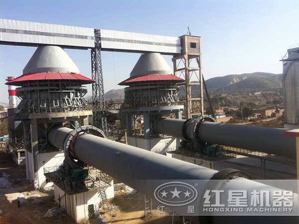 ��תҤ�����ֳ�