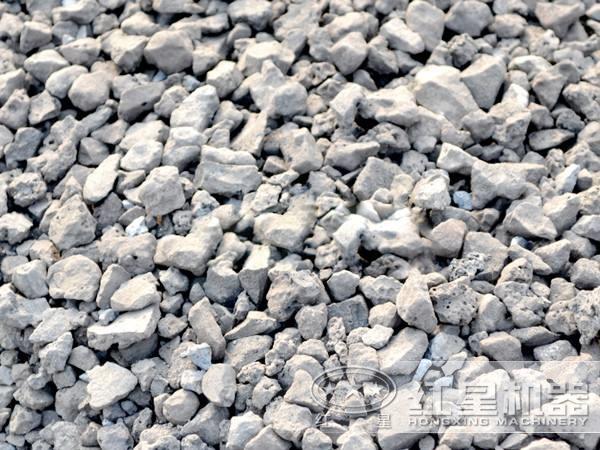 ����ʵ��ͼ