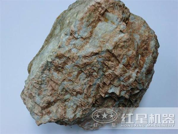 �س�ʯʵ��ͼ