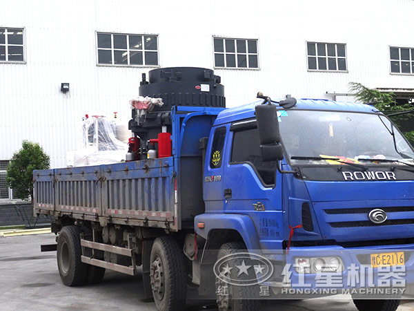 �ײ���Բ׶���������ͼ