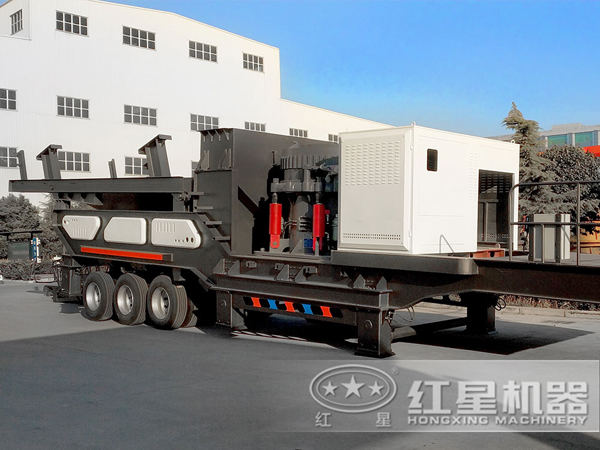 �ƶ�ʽԲ׶�����ʵ��ͼ