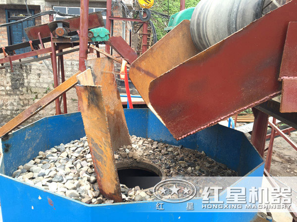 ����ʯ��ɰ�����ֳ�ͼ