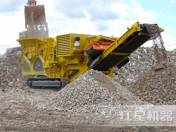 ���������ƶ������Ӧ��ͼ