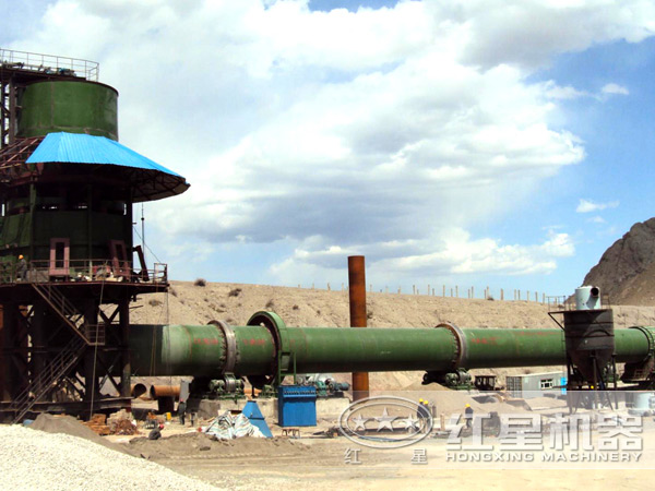 ʯ�ͽ��ӹ���������ͼ