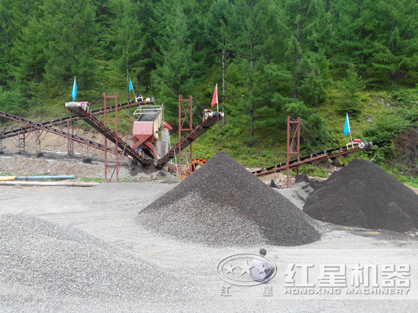 ���ͻ��ֳ�ͼƬ