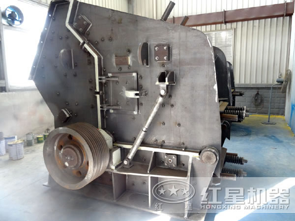 ����ʽ����ʵ��ͼ