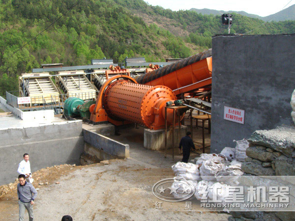 ʯī��ѡ������ʵ��ͼ