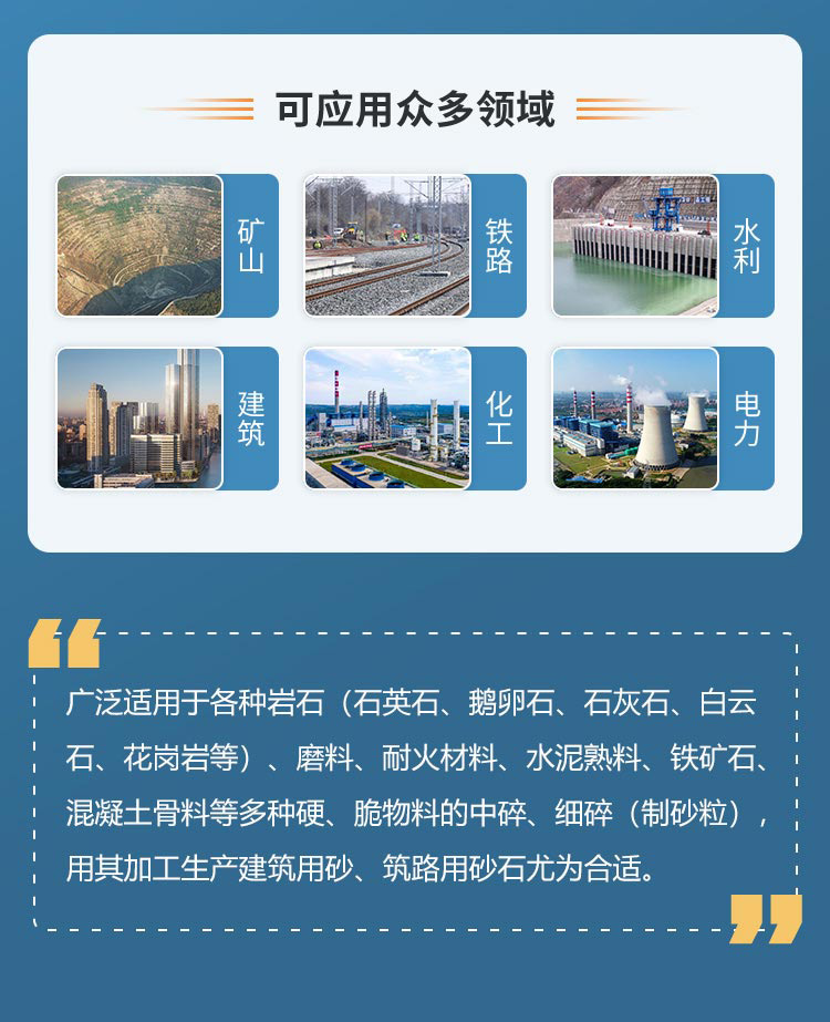 应用范围 应用范围