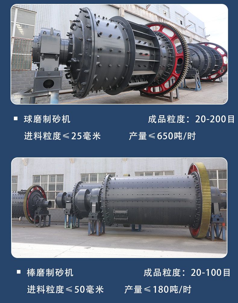 球磨制砂-棒200.jpg 球磨制砂-棒200.jpg