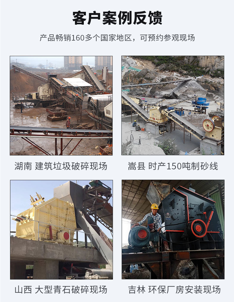 �ֳ�����