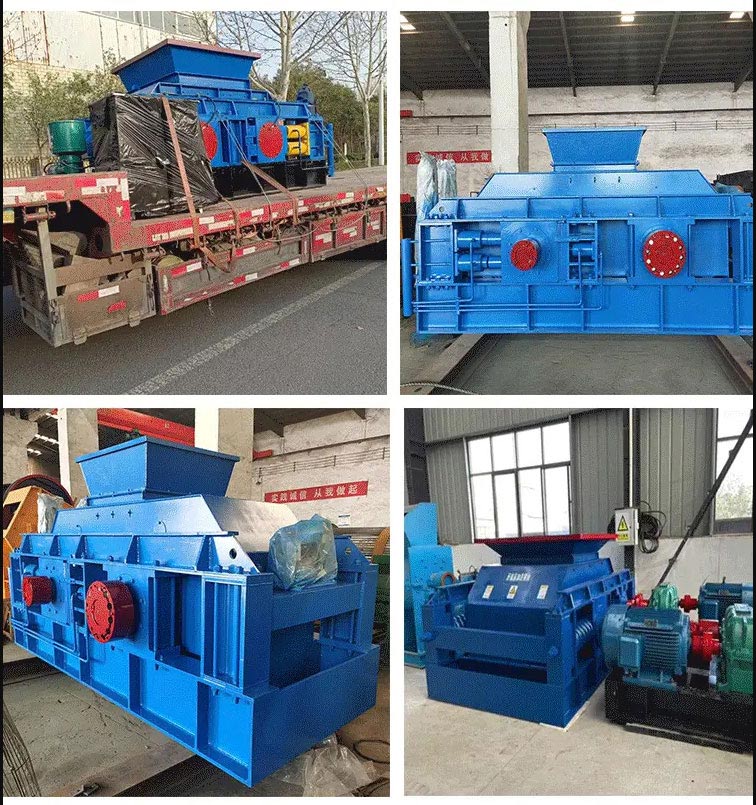 ��Ʒ����