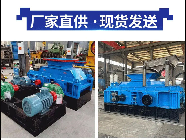 产品展示1 产品展示1